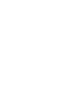 Zhejiang Aojia Automobile Octs Manufacturing Co., Ltd.