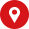 Zhejiang Aojia Automobile Octs Manufacturing Co., Ltd.