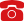 Zhejiang Aojia Automobile Octs Manufacturing Co., Ltd.