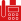 Zhejiang Aojia Automobile Octs Manufacturing Co., Ltd.