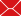 Zhejiang Aojia Automobile Octs Manufacturing Co., Ltd.